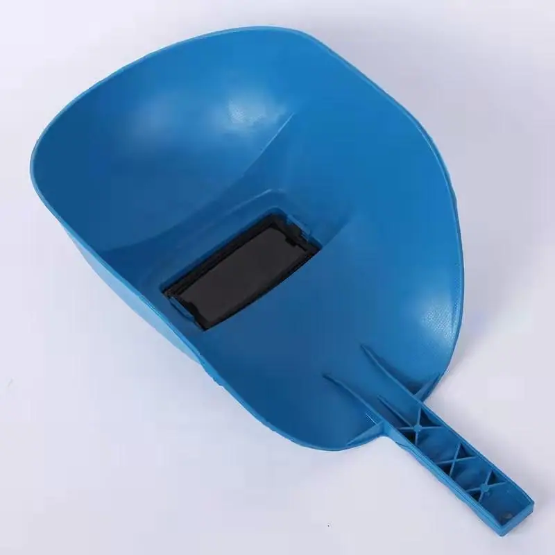 mmexport1570590332955