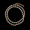 Suministrado Directamente por el Fabricante, Joyería Transfronteriza Vintage, Diseño de Nicho, Cadena para Clavícula Retro Francesa, Gargantilla Nuevo