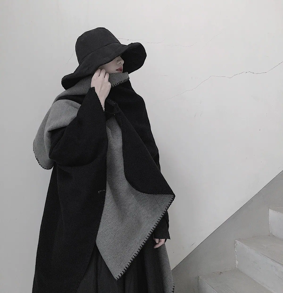 详情_003