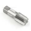 Tubo cilíndrico/rosca de tubo macho G con extractor de viruta combinación punto venta al por mayor suministro directo de fábrica