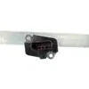 Sensor de Fluxo de Ar Nissan 22680-7S000 226807S000