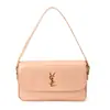Bolso Cuadrado Pequeño Texturizado Simple y Elegante Modelo Nuevo 2025, Bolso de Mano Versátil de Moda, Bolso Cruzado de Diseño de Nicho de Alto Valor