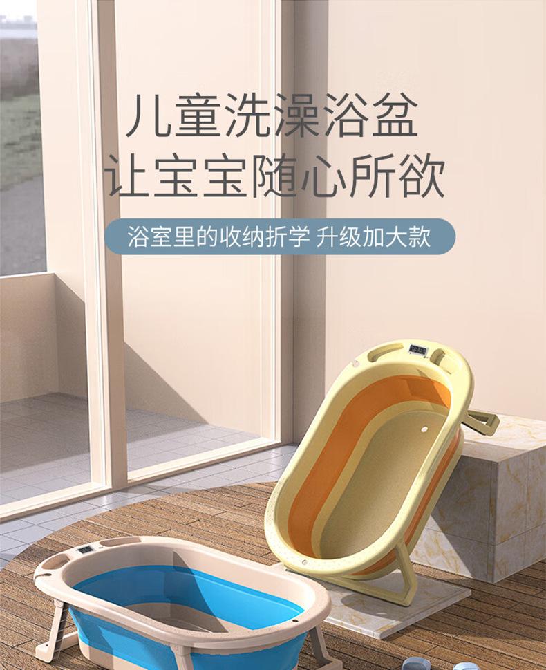 详情图_1.jpg