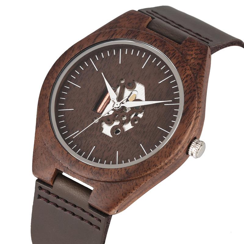 wood watch (18)