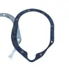 Aplicable a la Colección de Piezas Originales para Compresores de Aire de Tornillo Ingersoll Rand 30439285