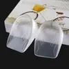 Nova Palmilha Interna de Gel Garland Meio Pad Feminino Elástico Absorção de Choque Verão Lazer Esportes Masculino Pad Traseiro Invisível