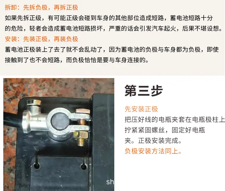 x071详情_08.jpg