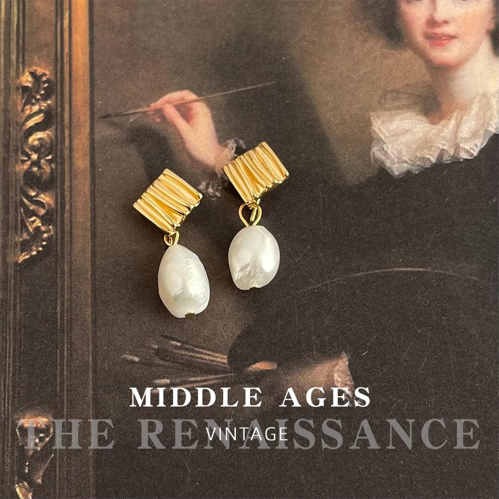 yungu_0029_logo云谷1场景 拷贝 16.jpg