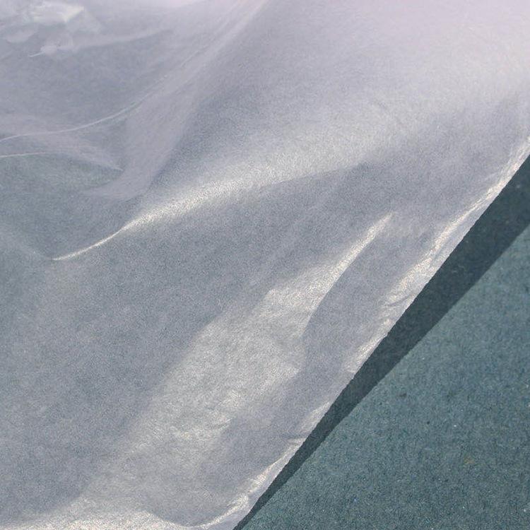 7f410e626b52ce1d1879d506fd3c27