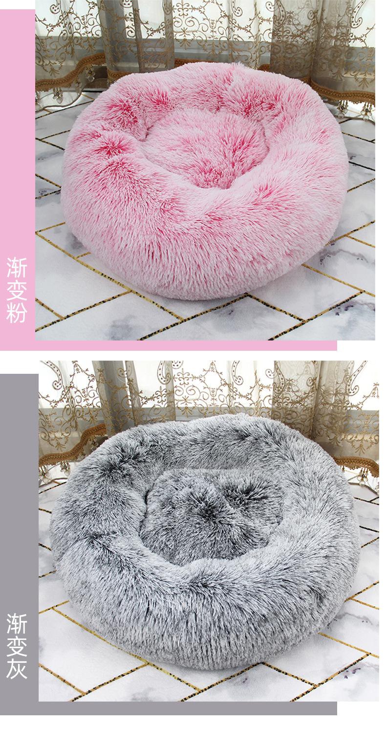 猫窝_09.jpg