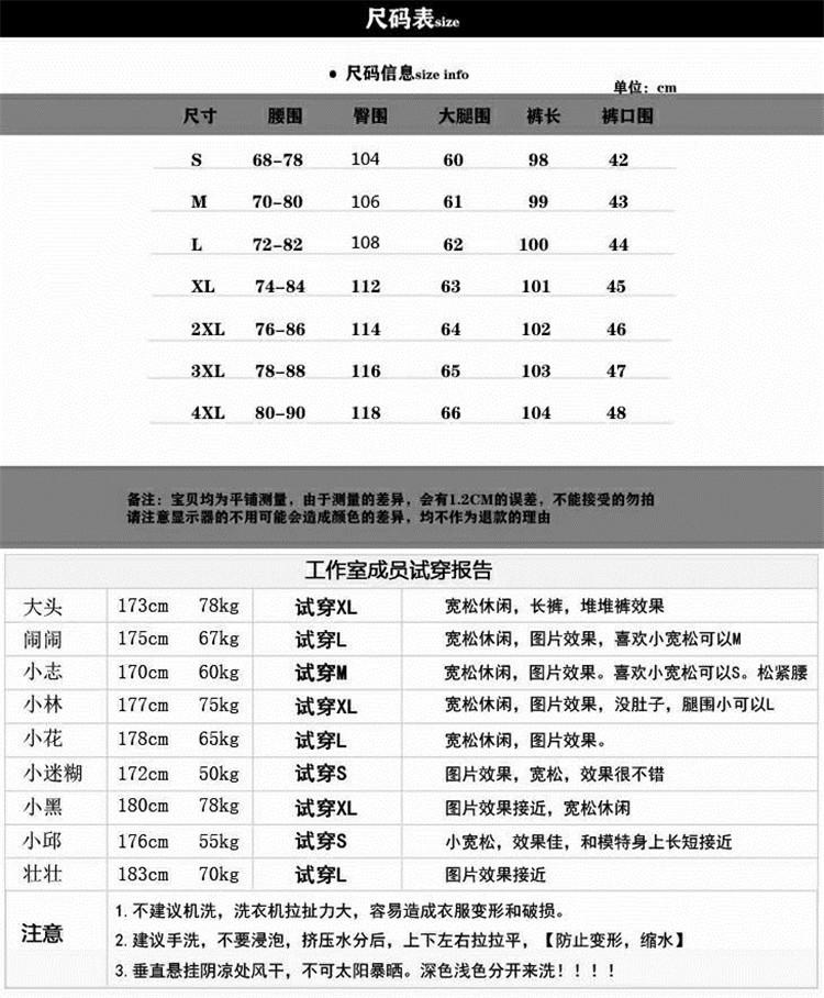 gWmWivOiz9St5Ja3ZAYwYF1Sr/SeIhxFjuka