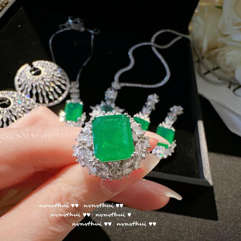 IMG_4570(20230107-182243)