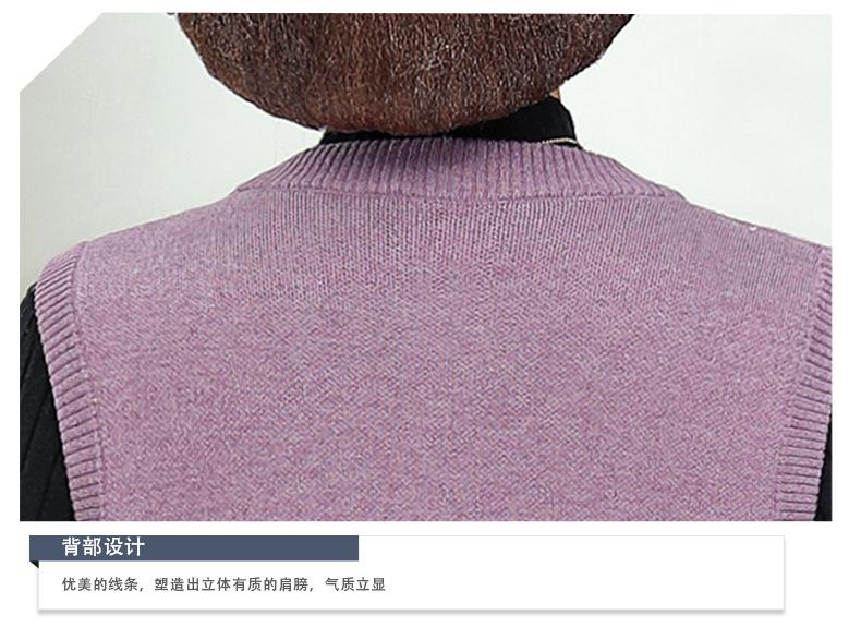 详情页5个颜色_15.jpg