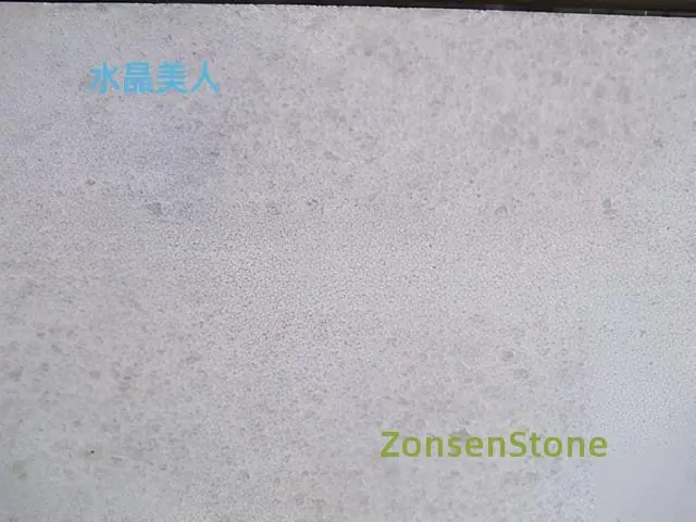 177212508560148764617_详情图.jpg