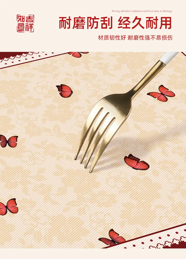 dXBsb2FkLWt3YWlzaG9wLW1hdGVya