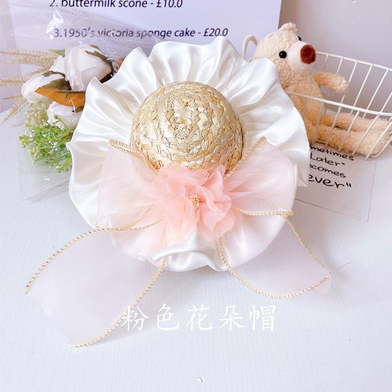 IMG_6074(20230309-114122)_副本