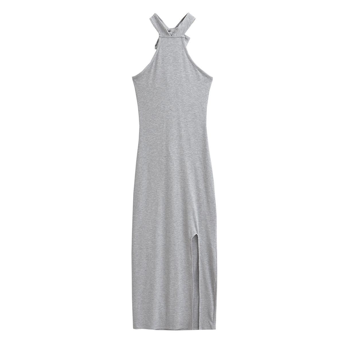 DSE_1295 - 副本.JPG