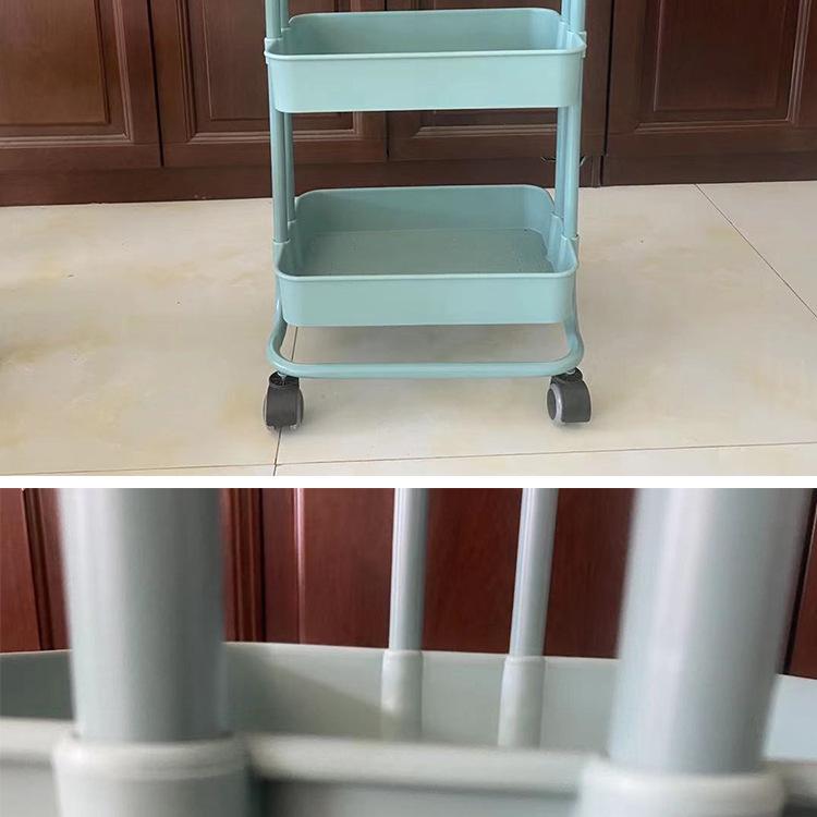 塑料筐置物架_09.jpg