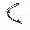 Aplicável a 09-12 i30 roda dianteira esquerda velocidade 59810-2L300 59810-2H300 59810-1M300