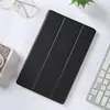 Para Capa de Tablet Samsung Tab A7/s8/s9+ Capa de Couro 70% de Desconto