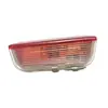 Adecuado para Modelos 11-18 de Touareg, Cayenne, Sharan, Luces de Puerta, Luces Inferiores de Puerta, Luces de Iluminación de Puerta, Luces de Maletero