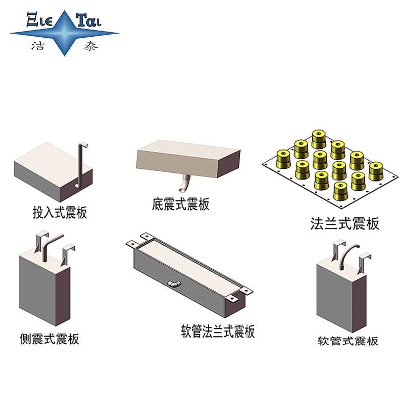 震板主图-洁泰 (3).jpg
