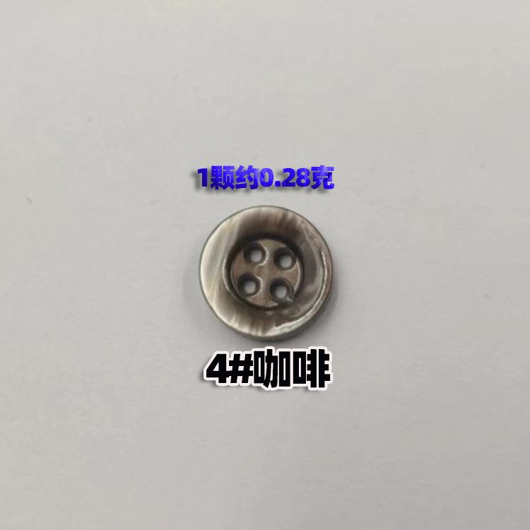 微信图片_20220911220407