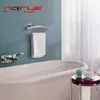 Acero Inoxidable 304 Baño Sin Barreras Accesorios para Tina Pasamanos Mango de Seguridad Dos en Uno para Personas Mayores Fabricante Venta al por Mayor