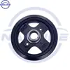 13470-Bz010 13470Bz010 Polea del cigüeñal es adecuada para Toyota Avanza 2003-2011