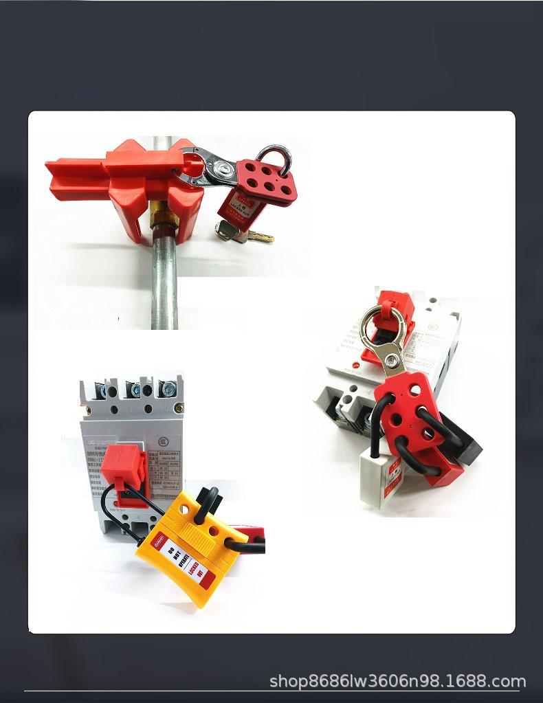 O1CN01YSi7oQ1RiuYkNjlHm_!!2533