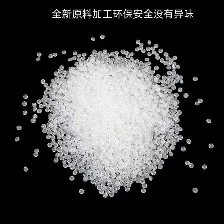微信图片_20250824203726_43_3