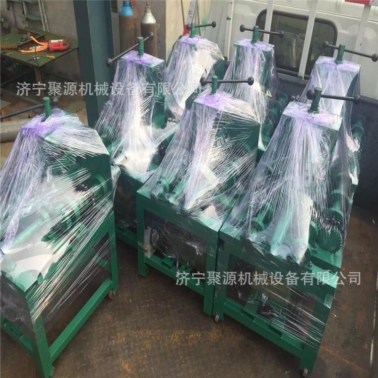 4C9EF1F8CF629905BB254EA37ED8CE