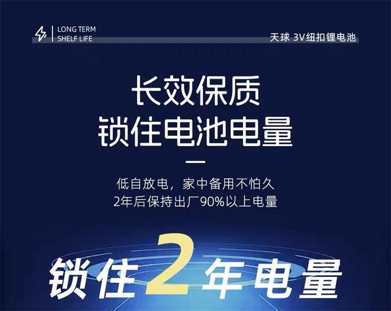 金装天球 (24)