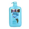 Rejoice Home Care Champú Refrescante Anticaspa Orquídea Paquete con Descuento 930ml Champú Auténtico Venta al por Mayor Entrega