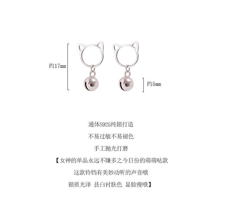 详情4.jpg
