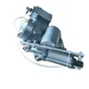 Substituição para 23862311 Conjunto de Válvula de Admissão Ingersoll Rand, Peças de Válvula para Compressor de Ar Fornecidas pelo Fabricante
