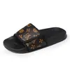Pantuflas de Verano Europeas 2026 para Hombre para Uso en Exteriores, Antideslizantes, Resistentes al Olor, Sandalias de Deslizamiento Casuales para Exteriores con Suela Suave