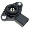 Para Audi A4 A6 A7 A8 Quattro Sensor de Presión de Admisión 06E9073860D