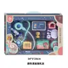 Brinquedos de Faz de Conta para Meninas, Castelo Infantil, Faz de Conta de Pequeno Médico, Cozinha, Aula de Treinamento para Jardim de Infância, Presentes de Resgate de Pontos