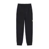 Versão Correta de Moletom com Capuz Outono e Inverno Cross-Border Ston Ston Unissex Cor Lisa Estilo Patch de Braço Jaqueta Moletom com Zíper