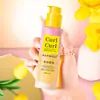 El Aceite Esencial para Rizos Hanboli Es un Aceite Esencial para el Cuidado del Cabello Hidratante, Suave y Brillante, Anti-Frizz, que Protege los Rizos Esponjosos de Larga Duración para Cabello Rizado