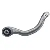 1044351-00-C Piezas de Automóvil Adecuadas para Tesla Brazo de Control Inferior Delantero Izquierdo Suministro Transfronterizo