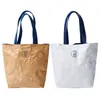 Bolsas de Papel Dupont