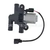 La válvula de control 81619670011 es adecuada para camiones pesados MAN F2000, modelos 1994-2005, válvula de control de agua para calefacción y refrigeración del aire acondicionado