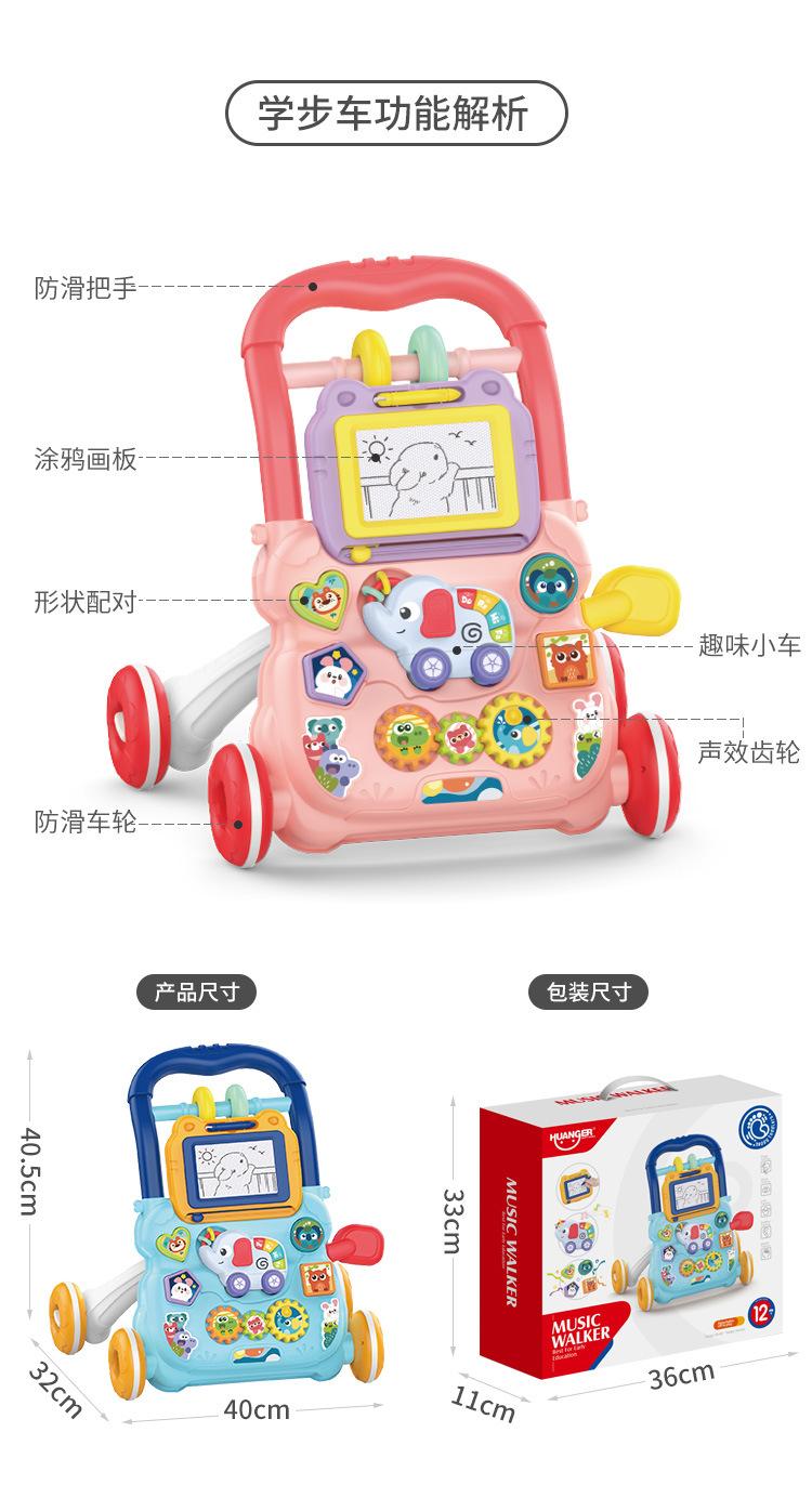 详情-2_02.jpg