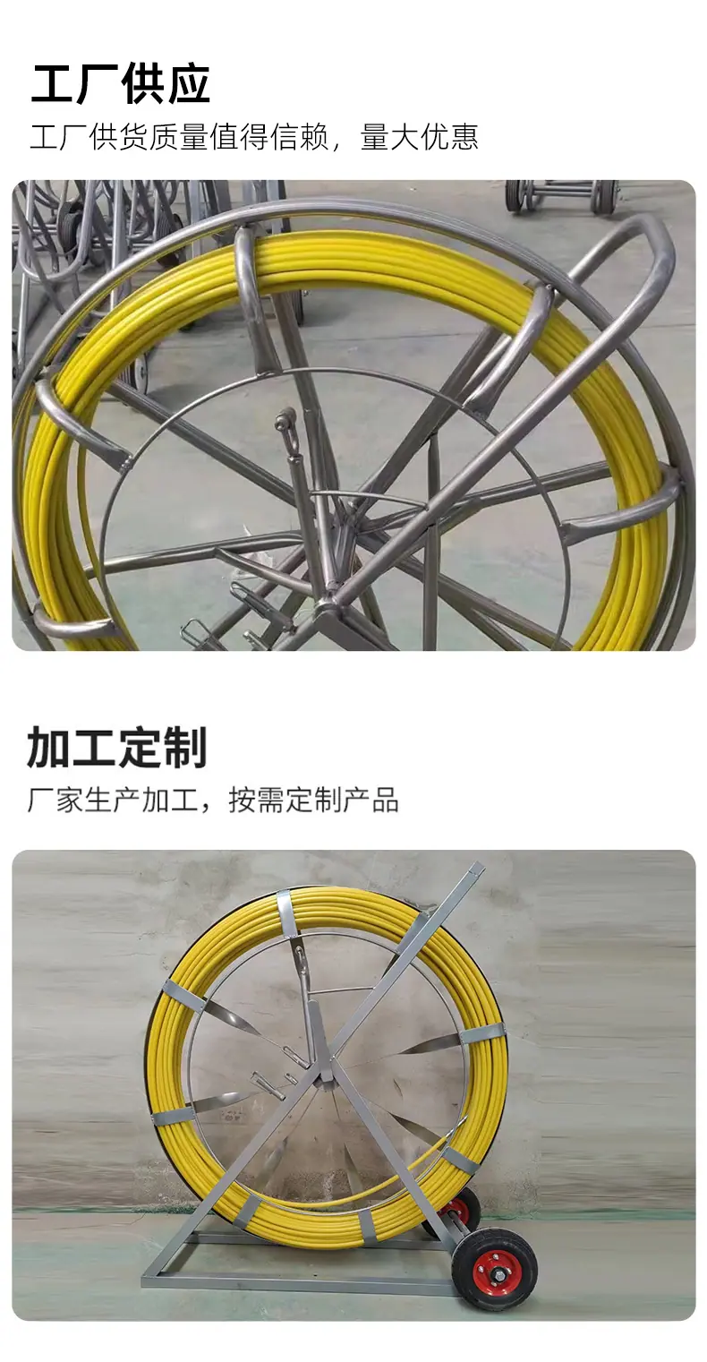 详情_06