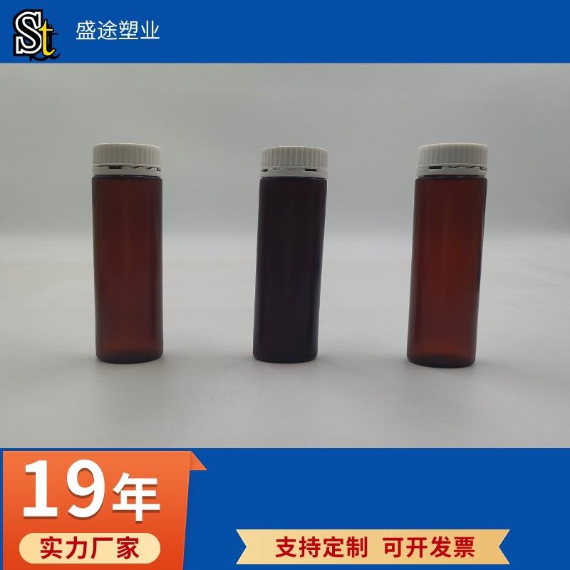 电商五金零件直通车主图(1)(2)