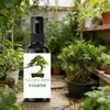 Solução Nutricional Especializada para Cipreste, Pinheiro Taishan, Pinheiro Osaka e Bonsai; Fertilizante Líquido de Uso Geral; Atacado