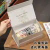 Taza térmica muy elegante para viajes y uso en la oficina, revestimiento interior de acero inoxidable 316, opción de doble bebida, con correa de asa, personalizable, taza de café al por mayor