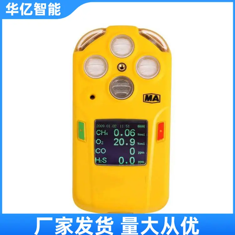CD402